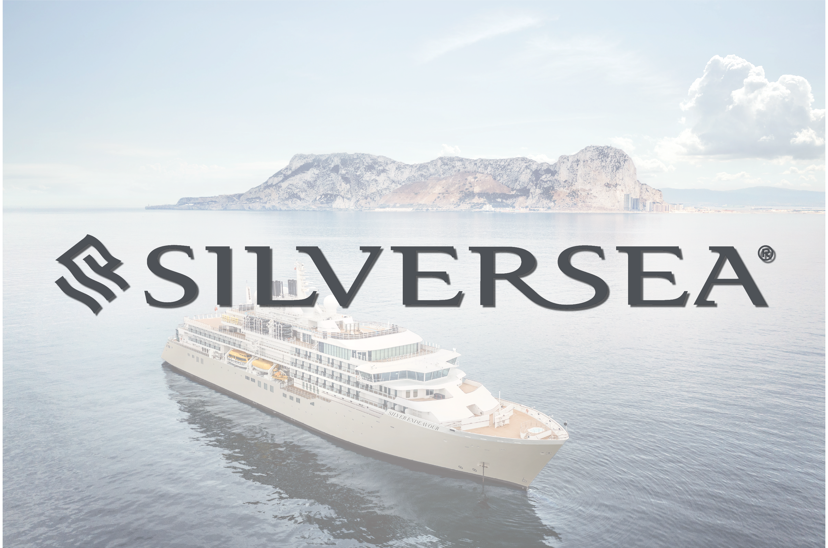 Silversea Cruises

